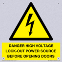 danger-high-voltage-lockout-power-source-before-opening-doors~